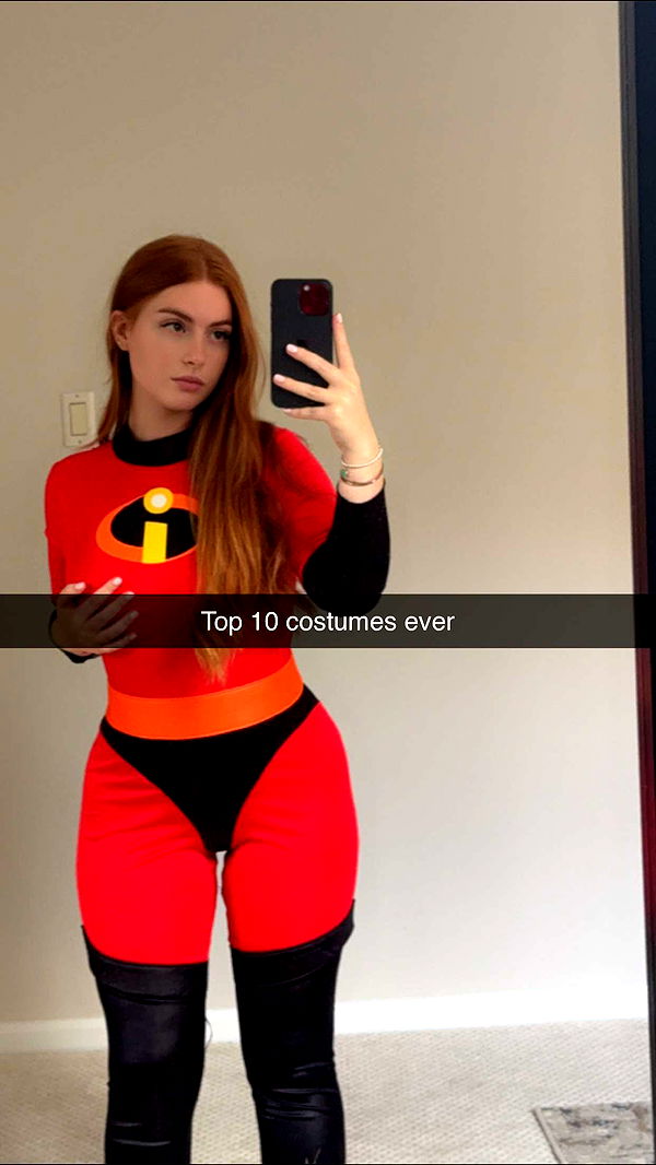 xxxtinacarmella image ~ Altpins