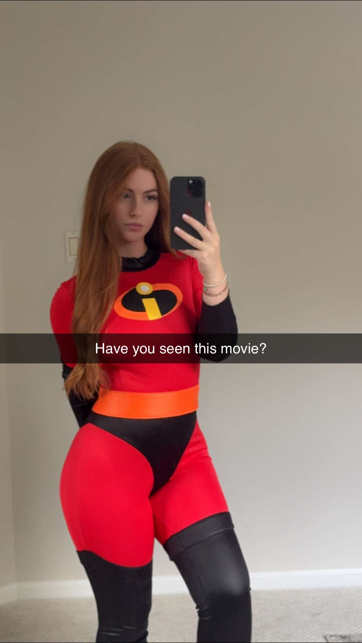 xxxtinacarmella snapchat image archive image