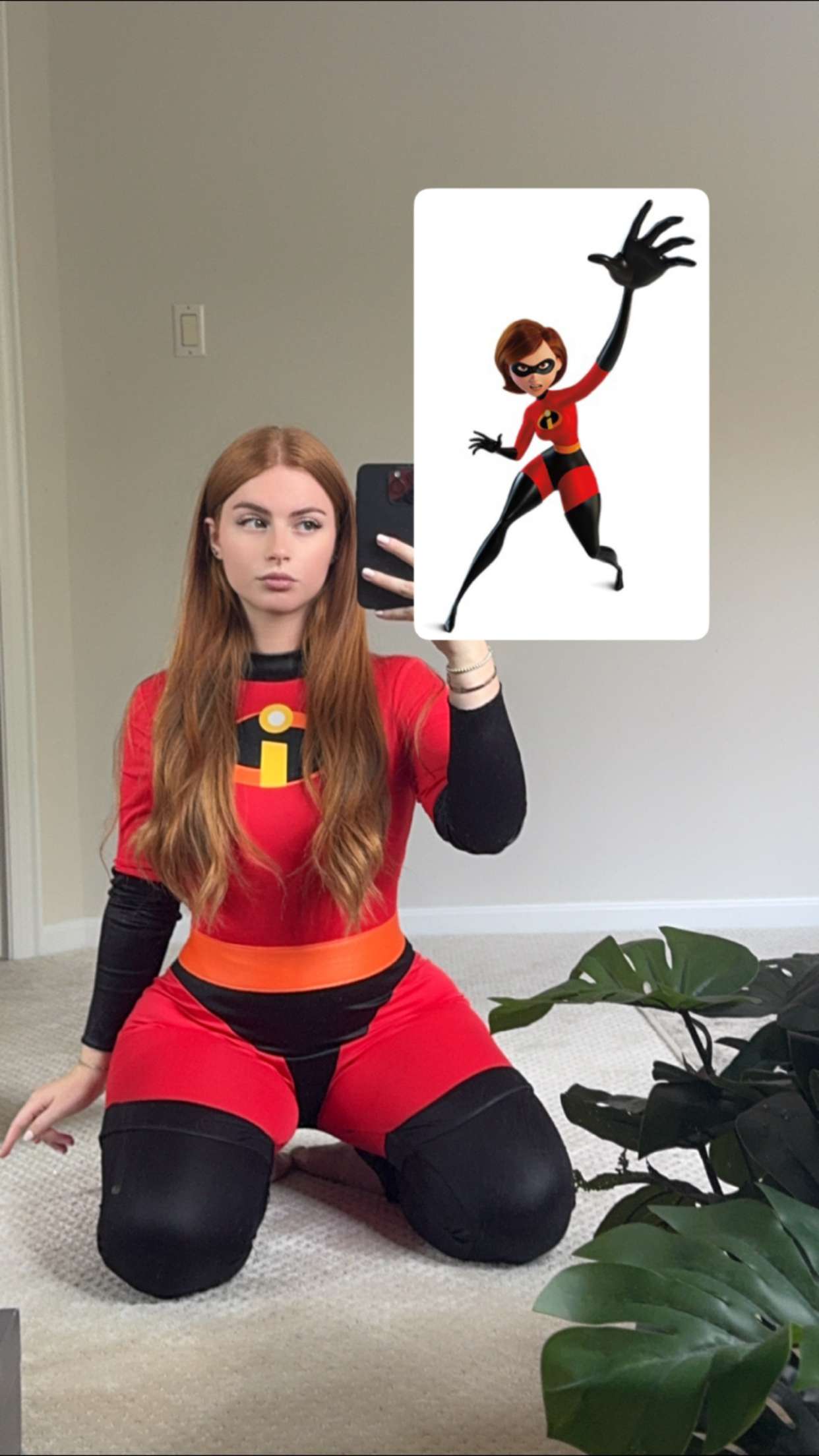 xxxtinacarmella snapchat image archive image