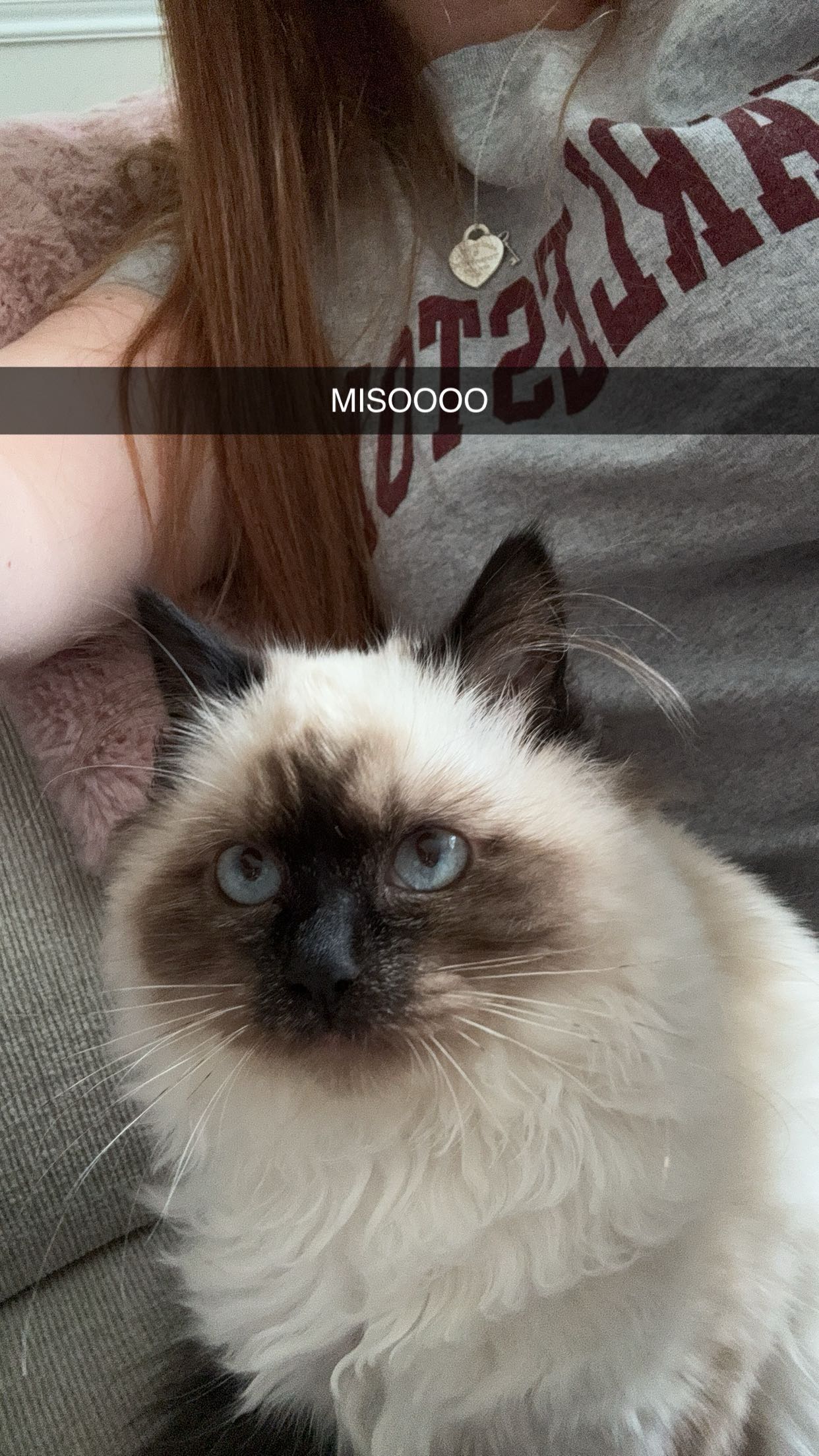 xxxtinacarmella snapchat image archive image