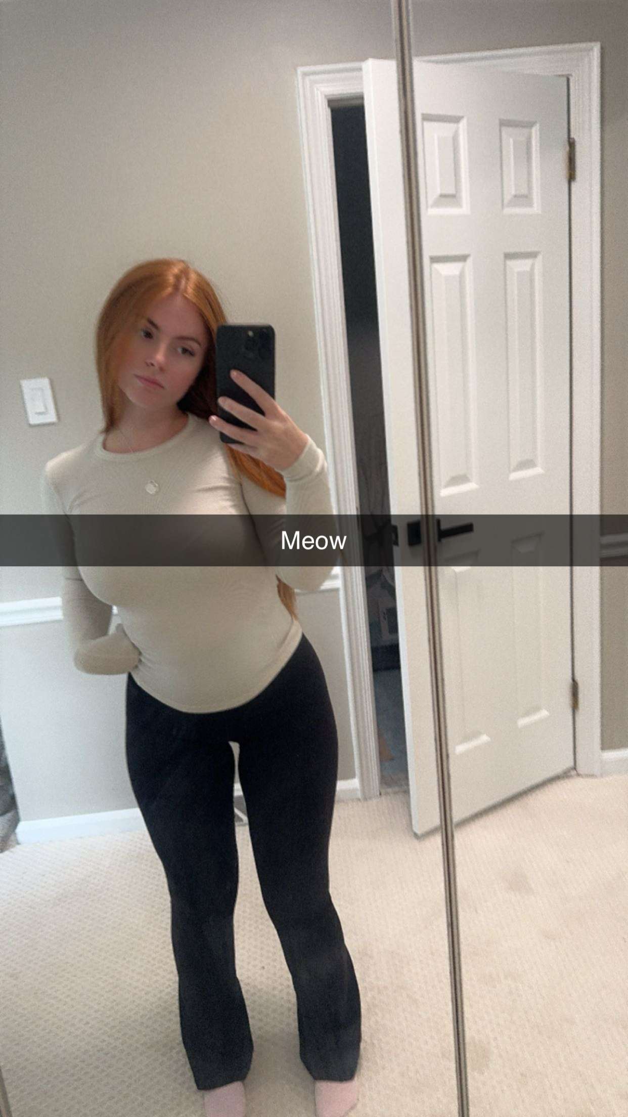 xxxtinacarmella snapchat image archive image