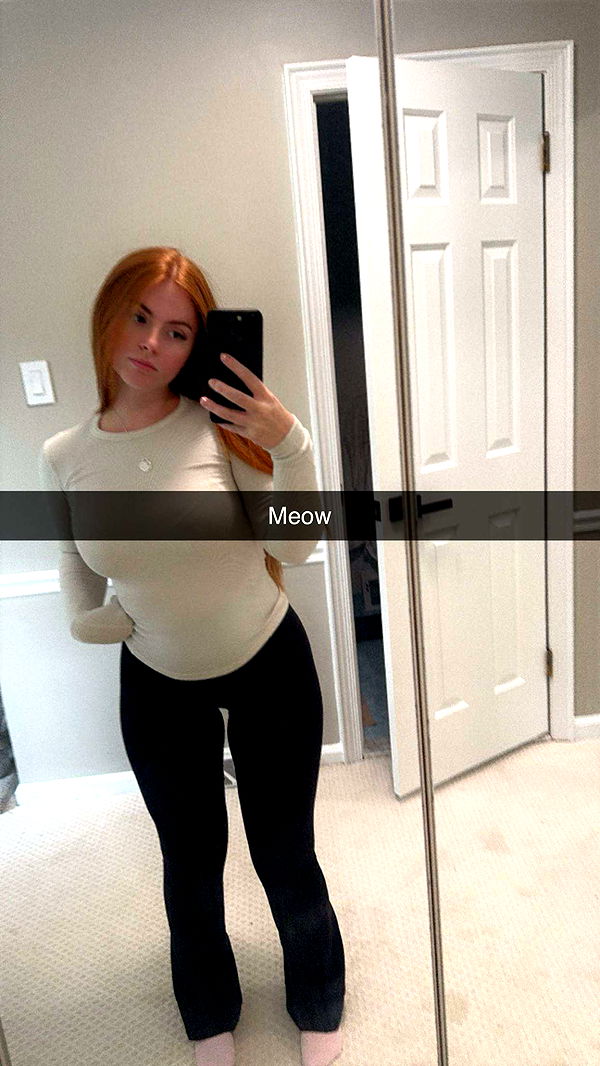 xxxtinacarmella image ~ Altpins