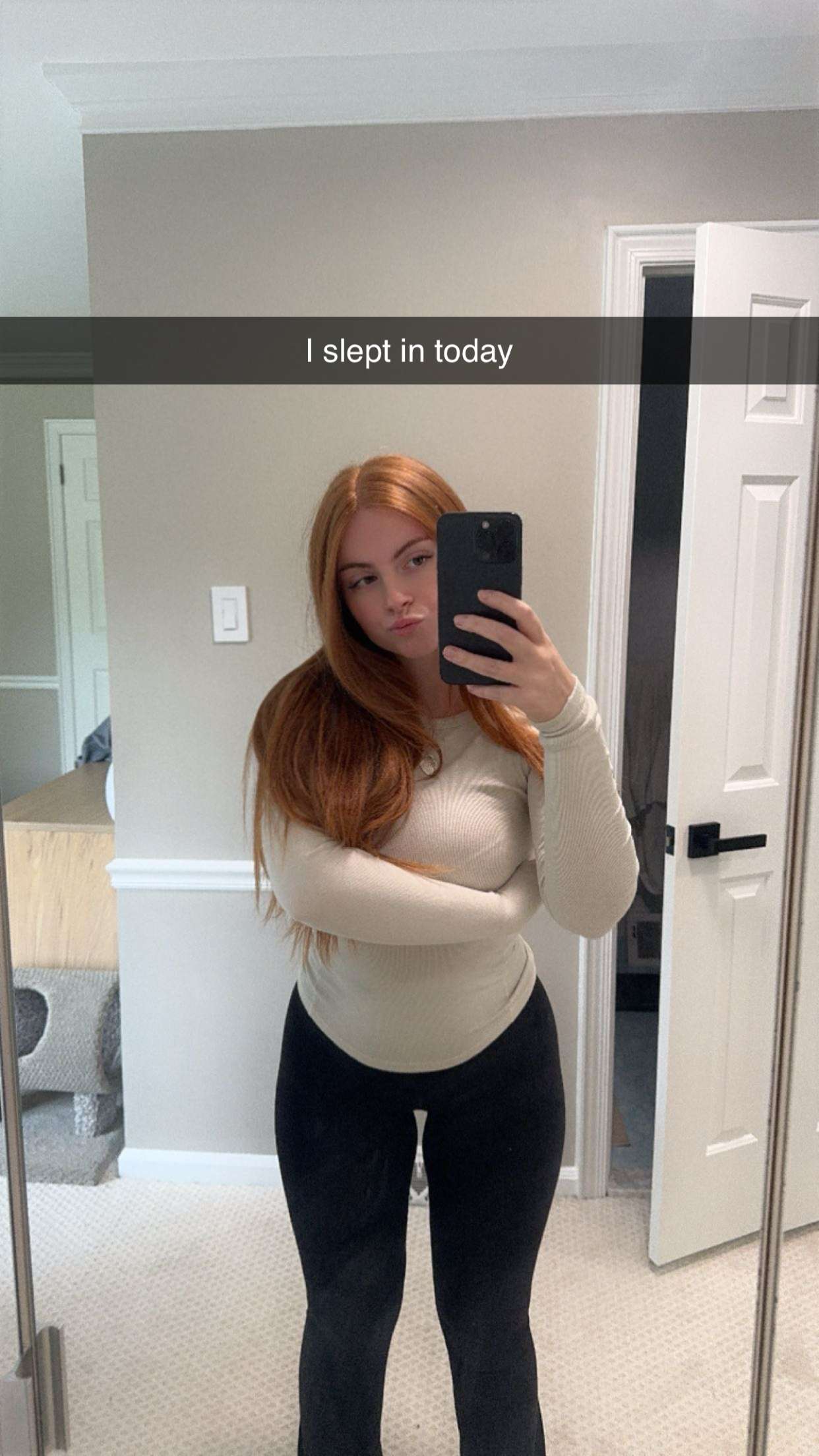 xxxtinacarmella snapchat image archive image