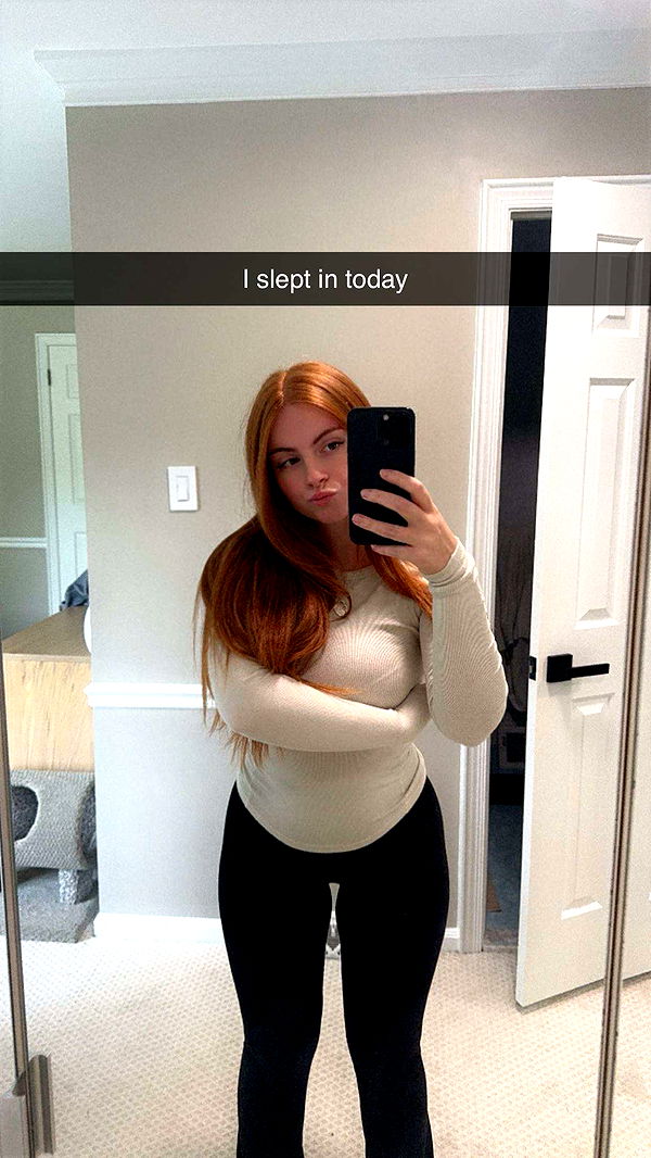 xxxtinacarmella image ~ Altpins