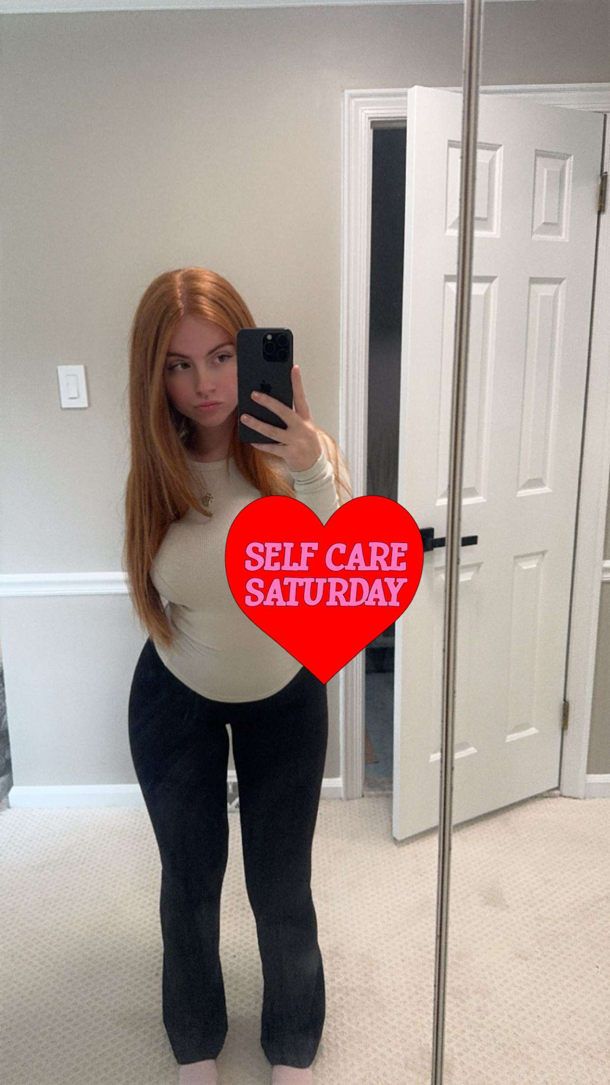 xxxtinacarmella snapchat image archive image