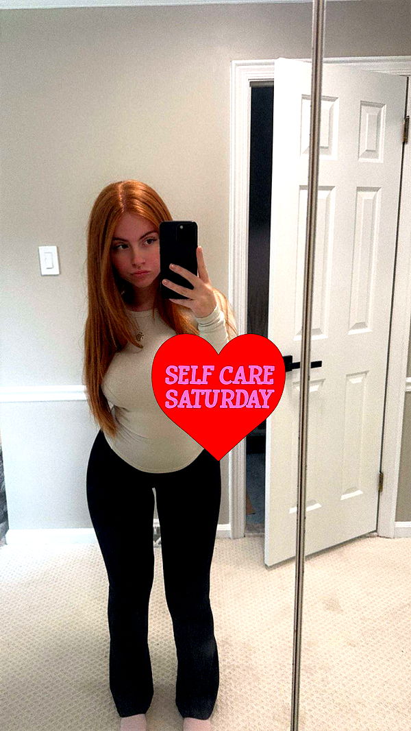 xxxtinacarmella image ~ Altpins