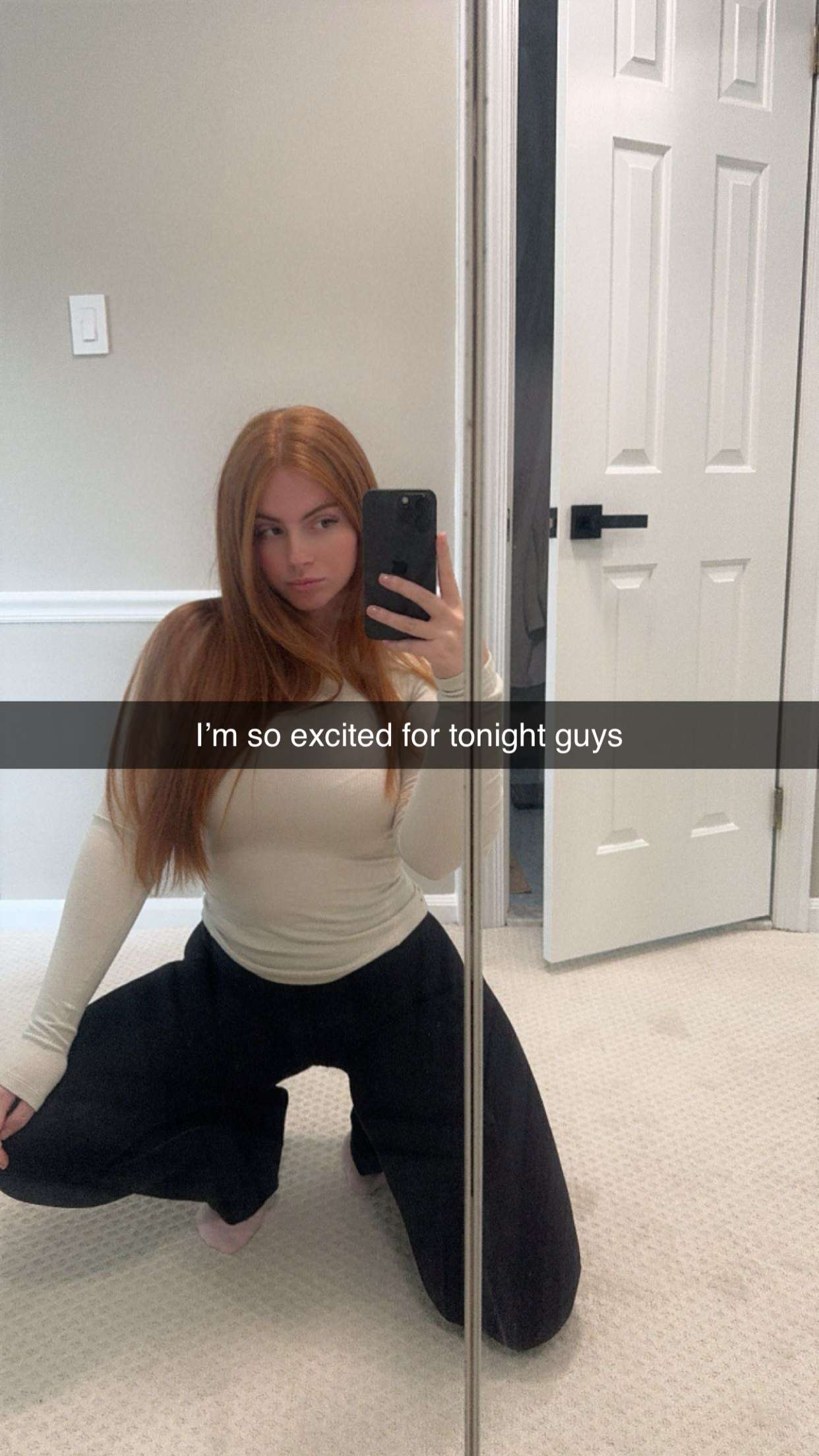 xxxtinacarmella snapchat image archive image