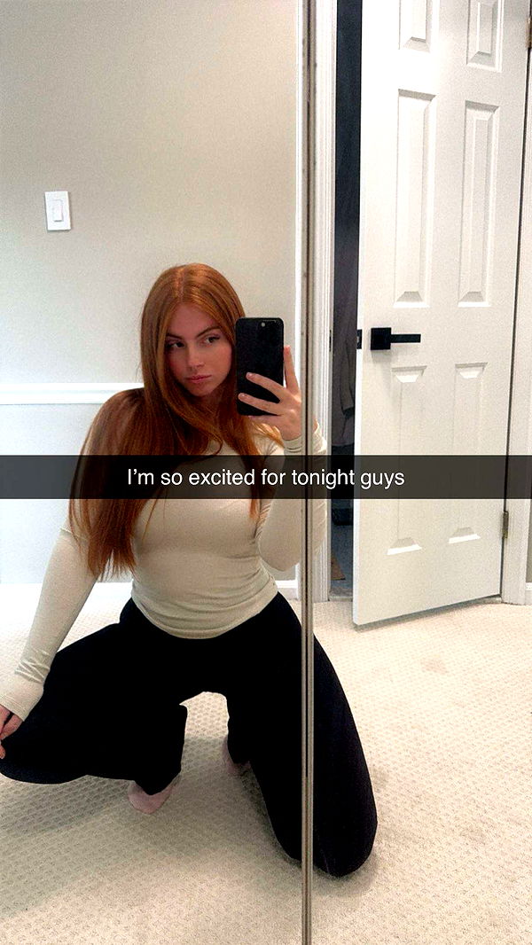 xxxtinacarmella image ~ Altpins