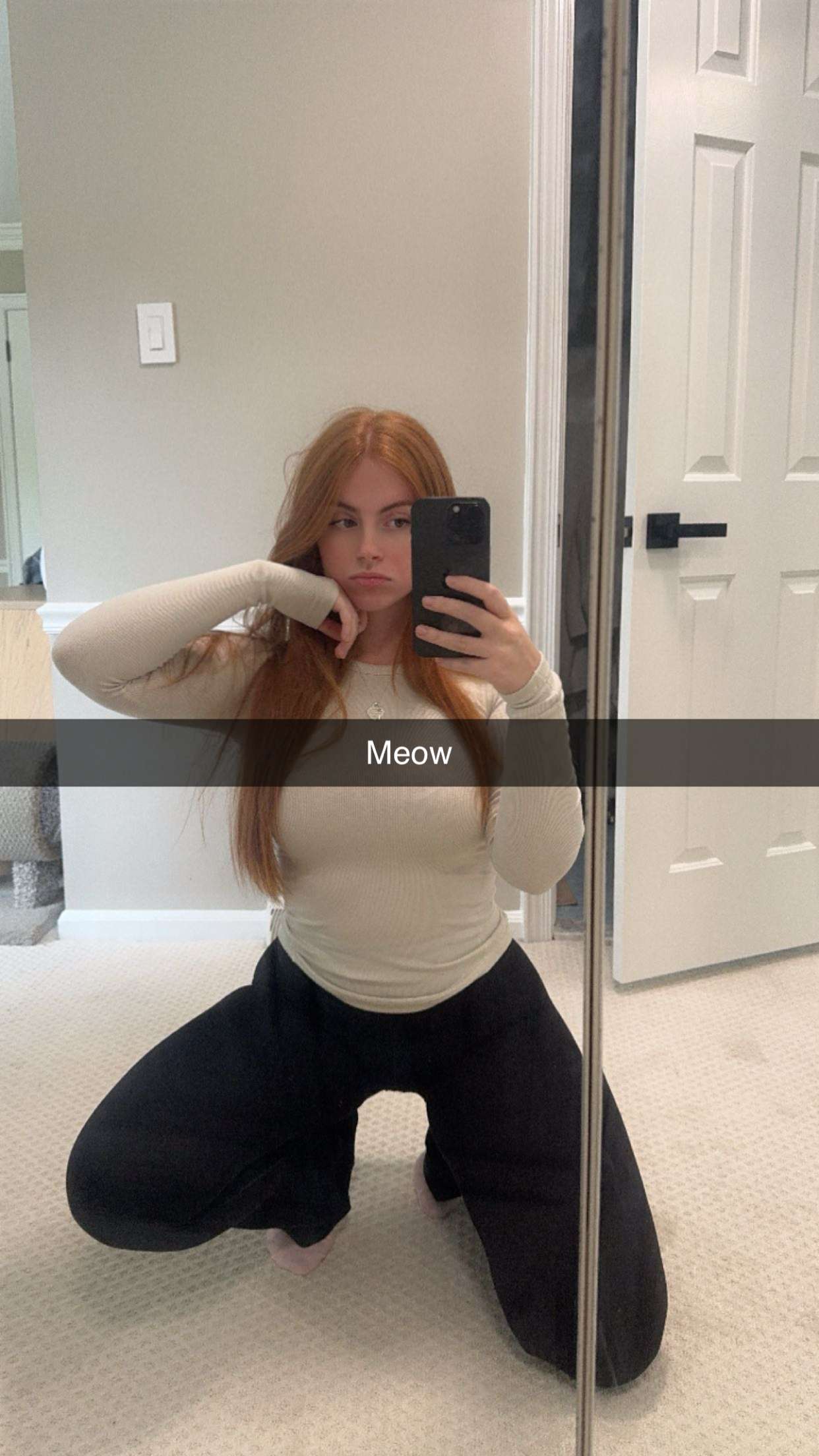 xxxtinacarmella snapchat image archive image