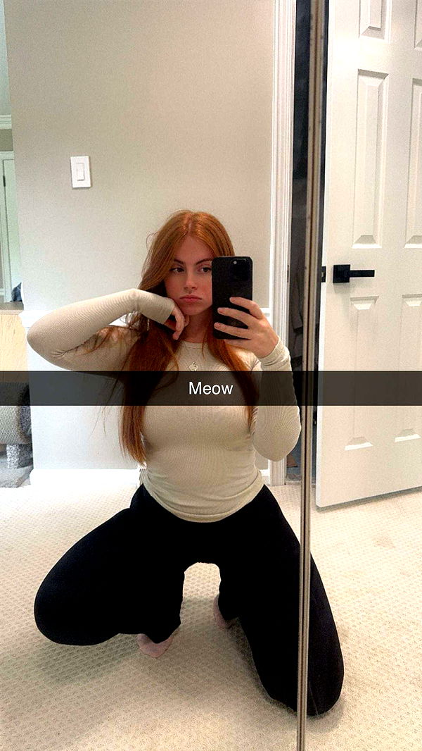 xxxtinacarmella image ~ Altpins