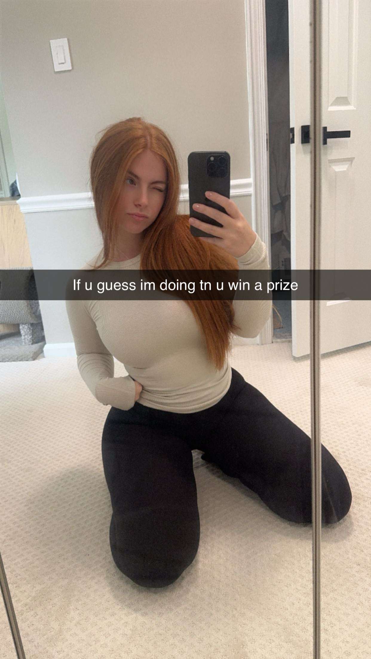 xxxtinacarmella snapchat image archive image