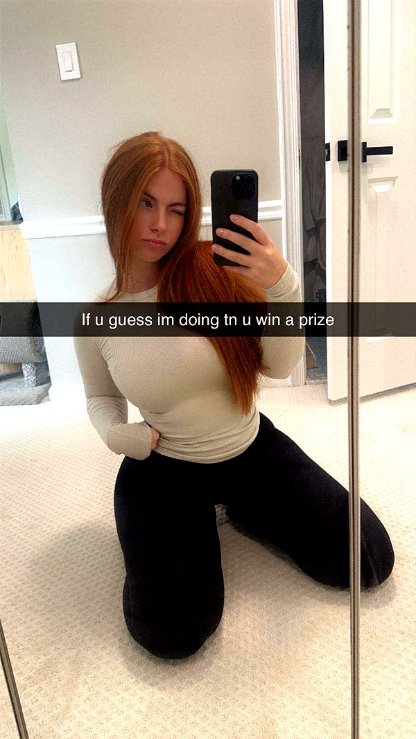 xxxtinacarmella image ~ Altpins