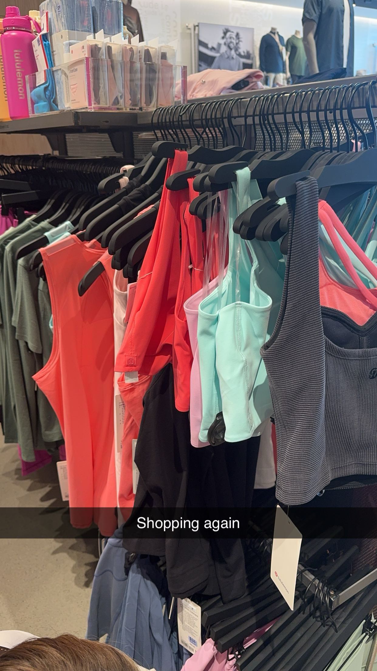 xxxtinacarmella snapchat image archive image