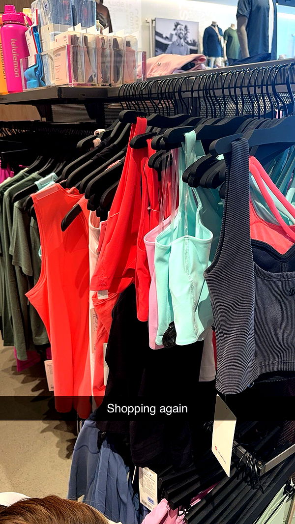 xxxtinacarmella image ~ Altpins