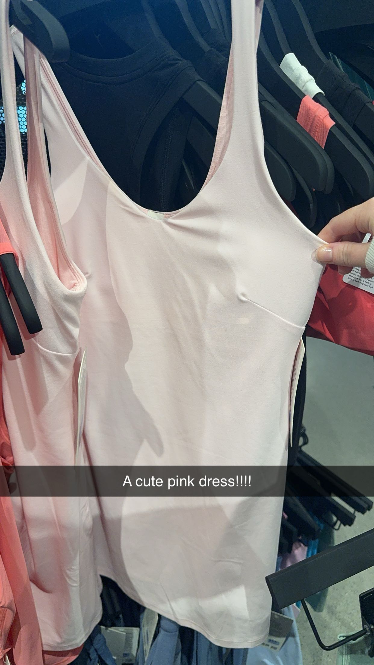 xxxtinacarmella snapchat image archive image