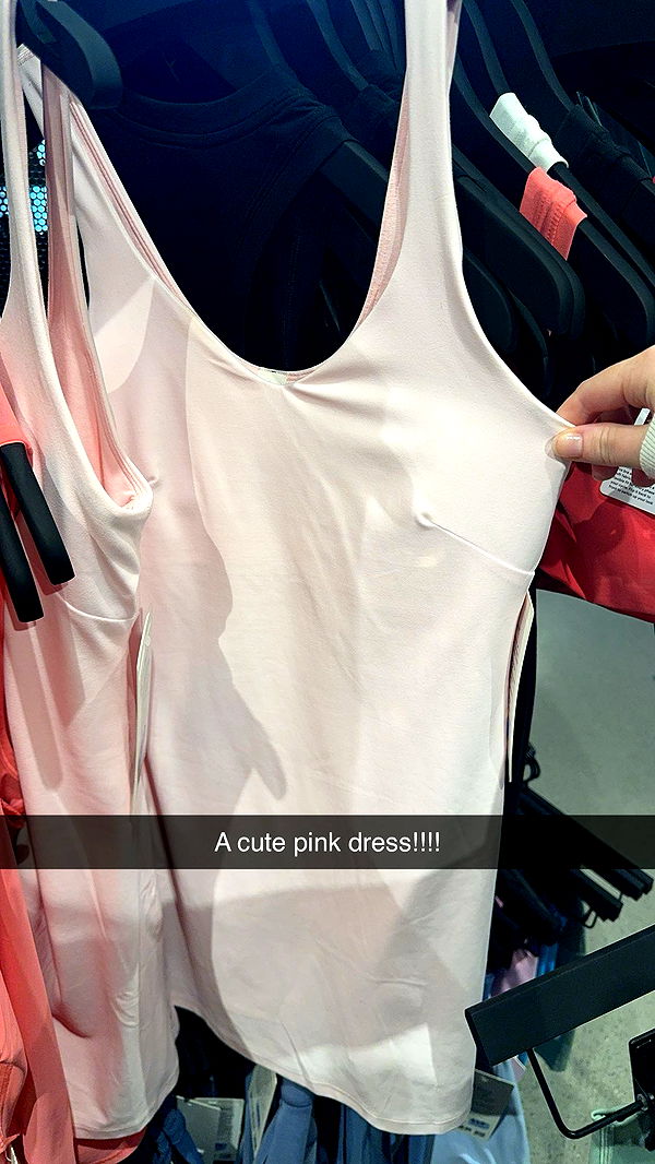 xxxtinacarmella image ~ Altpins