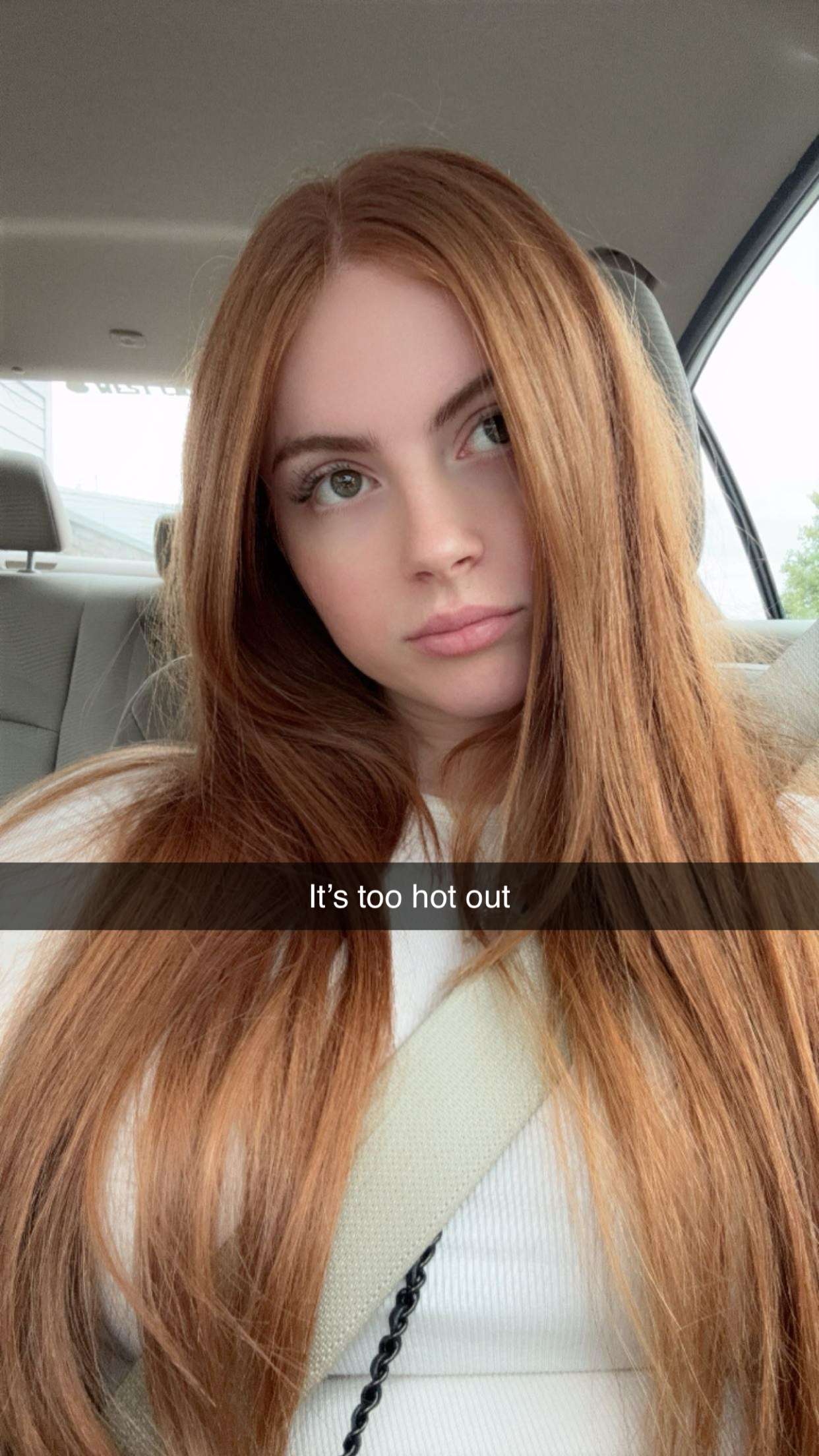 xxxtinacarmella snapchat image archive image