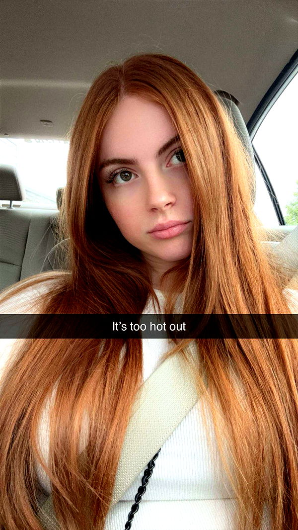 xxxtinacarmella image ~ Altpins