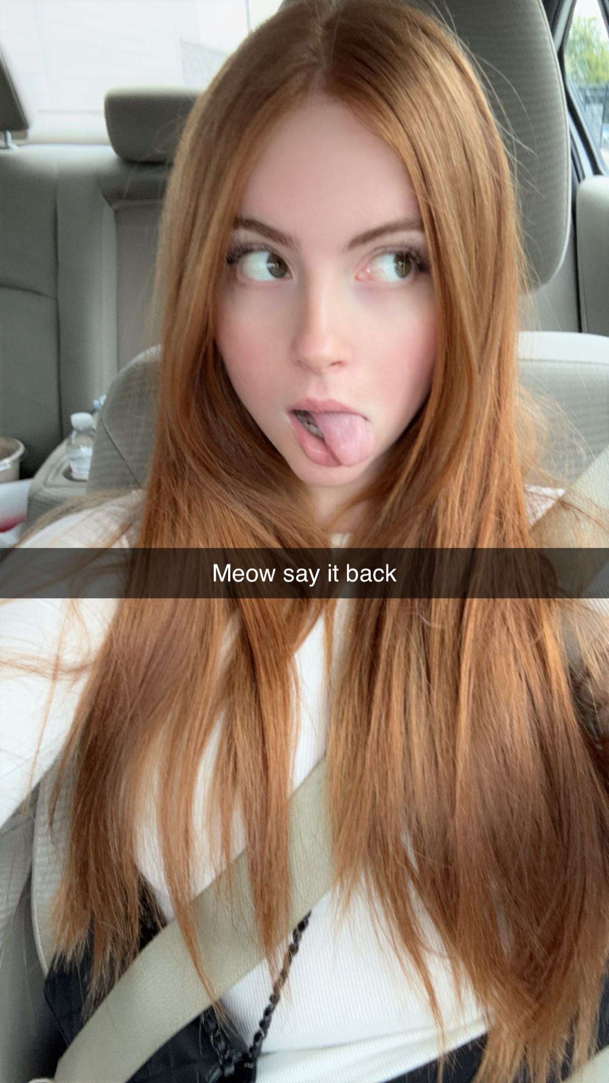 xxxtinacarmella snapchat image archive image