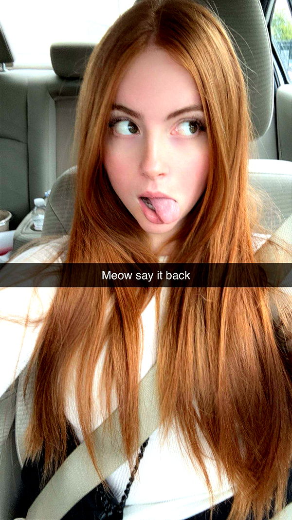 xxxtinacarmella image ~ Altpins