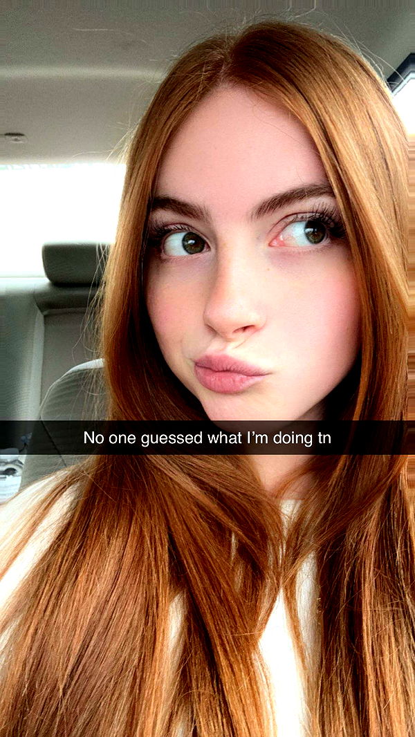 xxxtinacarmella image ~ Altpins