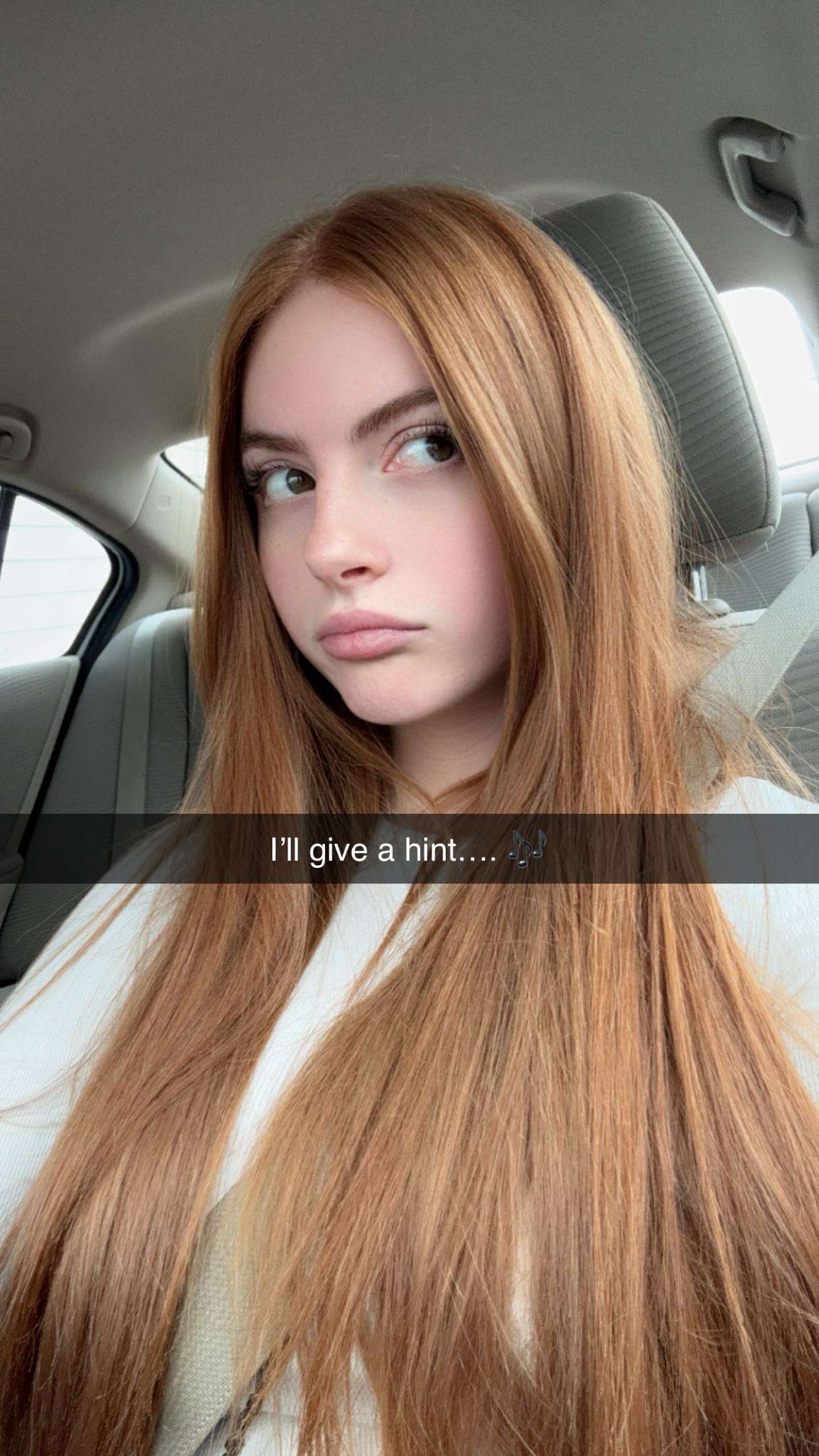 xxxtinacarmella snapchat image archive image