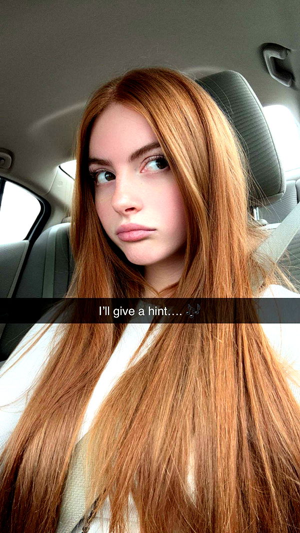 xxxtinacarmella image ~ Altpins