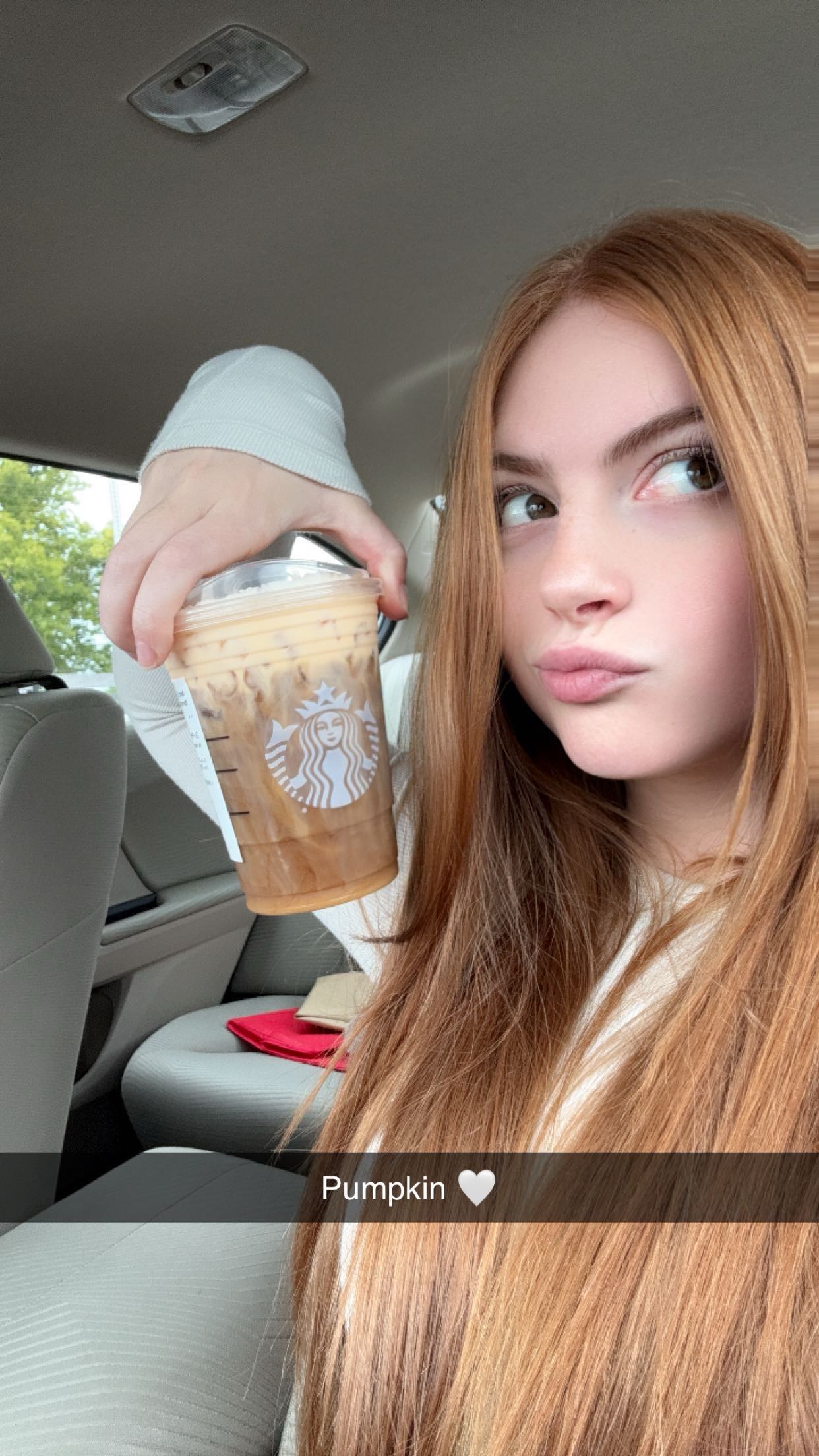 xxxtinacarmella snapchat image archive image