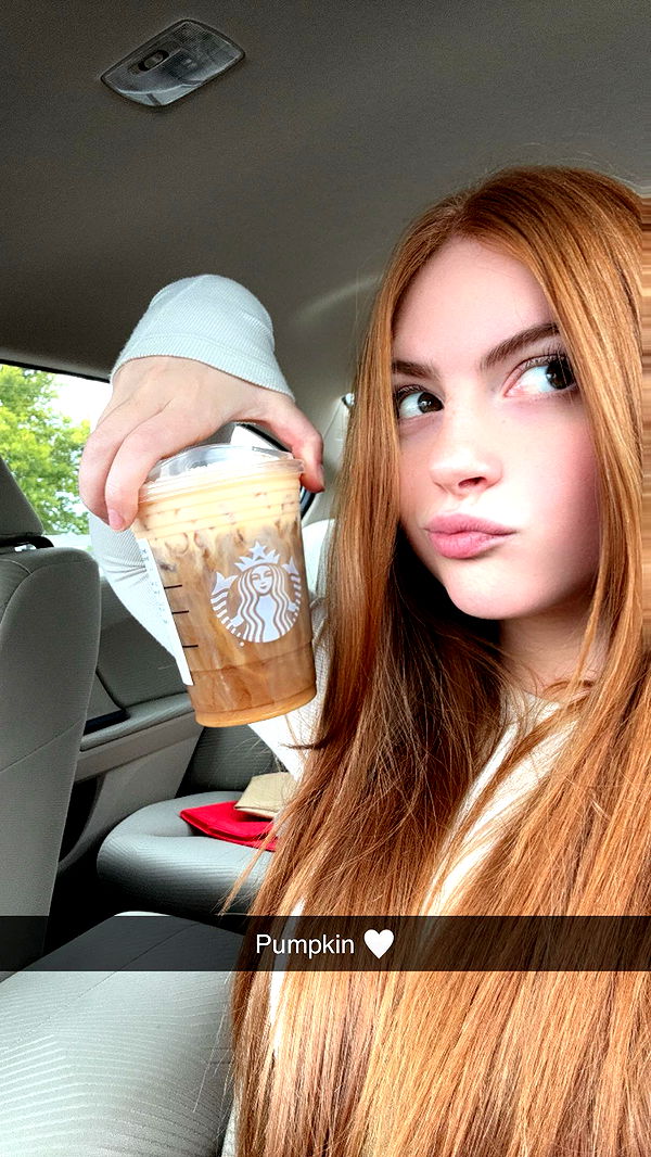 xxxtinacarmella image ~ Altpins