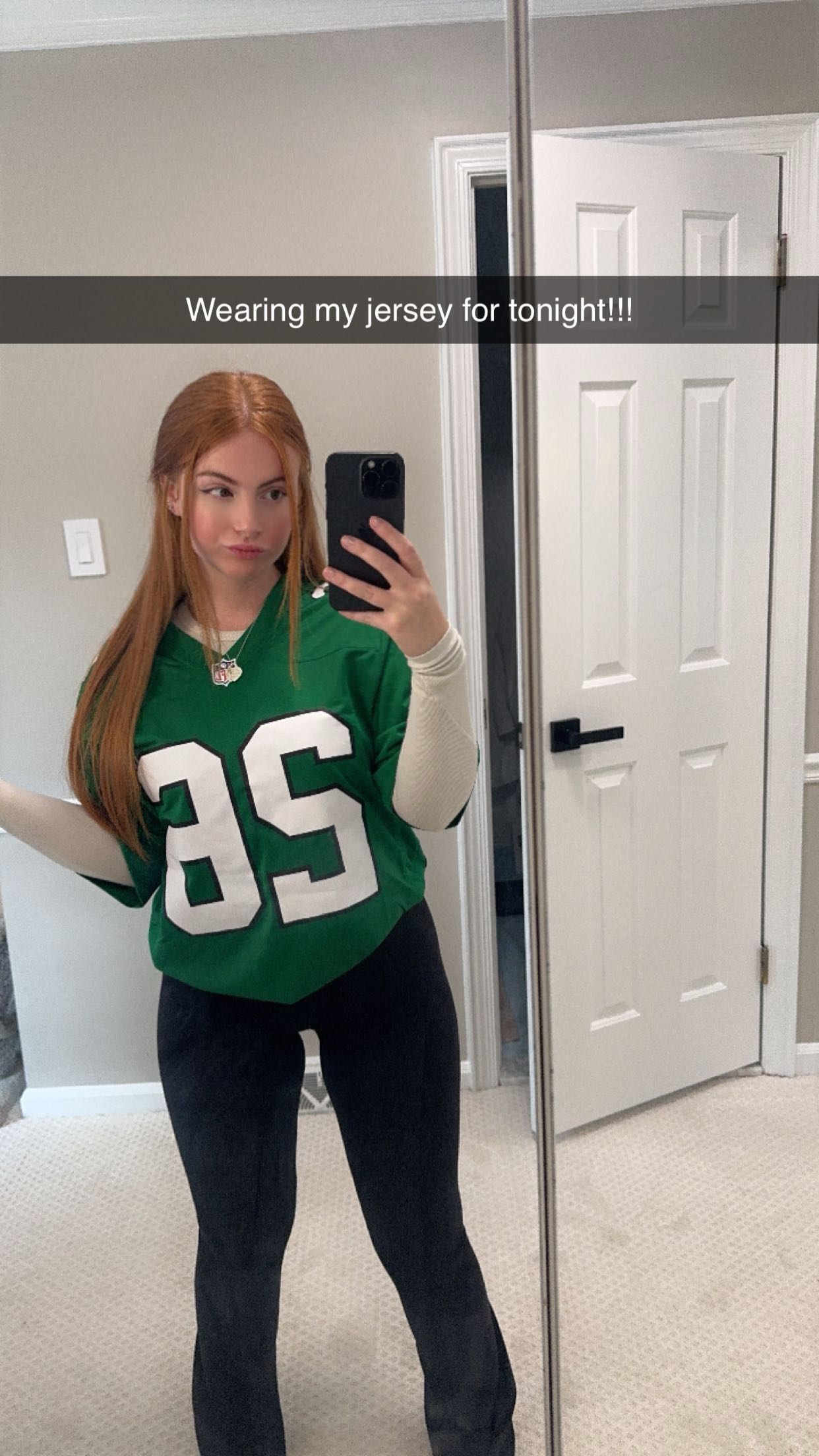 xxxtinacarmella snapchat image archive image