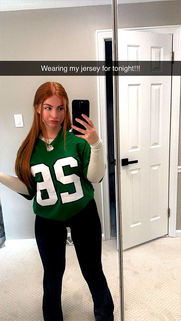 xxxtinacarmella image ~ Altpins