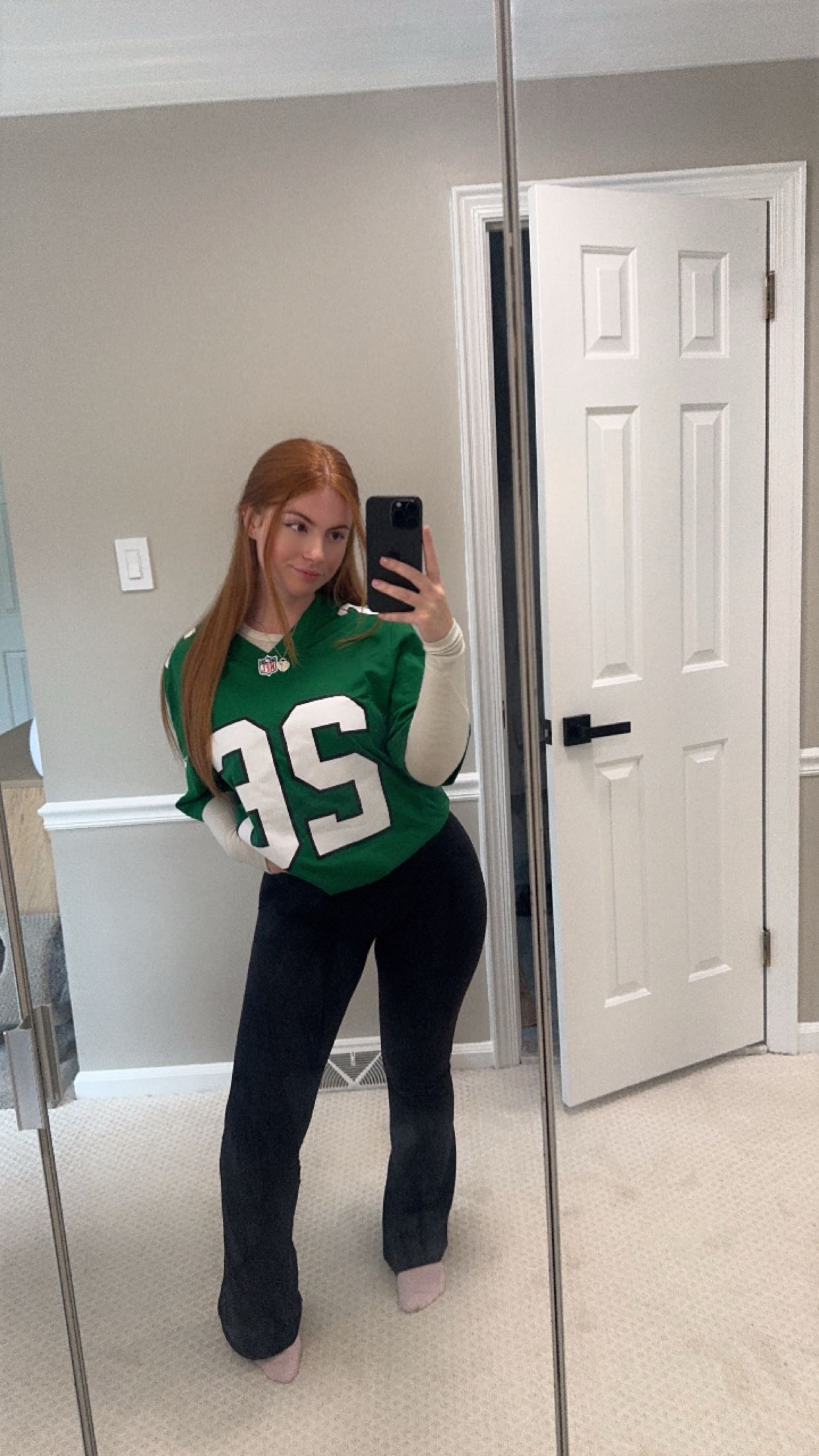 xxxtinacarmella snapchat image archive image