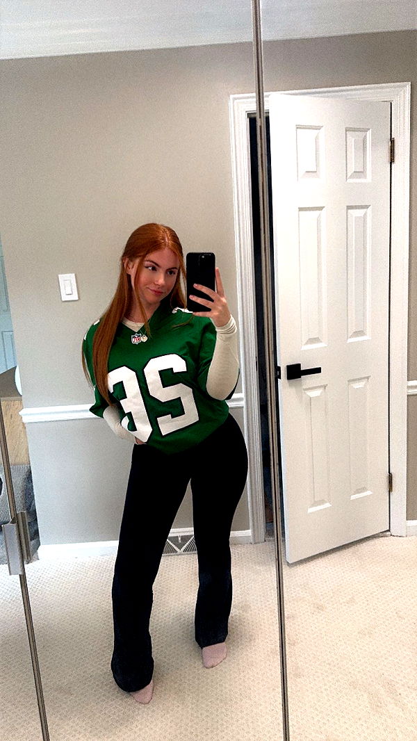 xxxtinacarmella image ~ Altpins