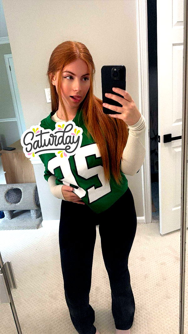 xxxtinacarmella image ~ Altpins