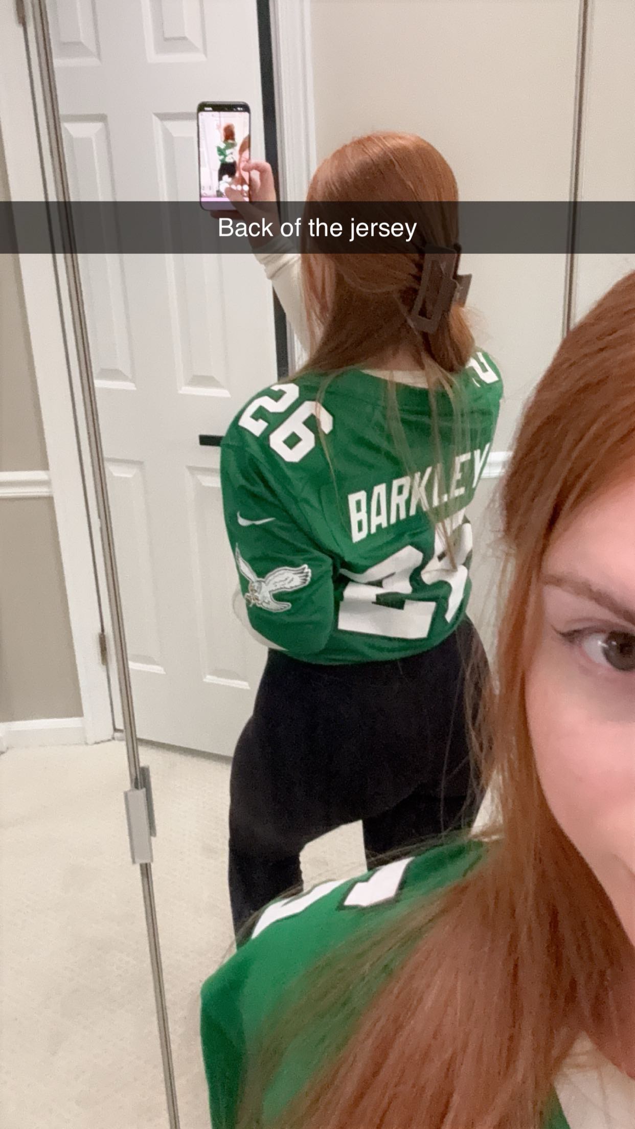 xxxtinacarmella snapchat image archive image