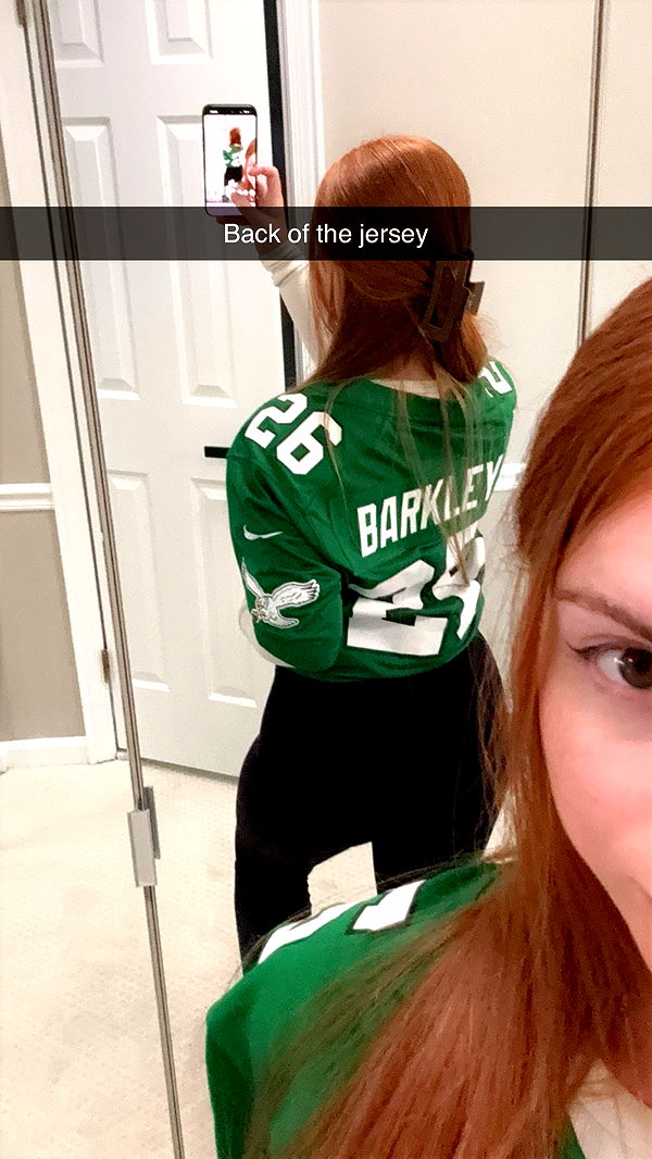 xxxtinacarmella image ~ Altpins