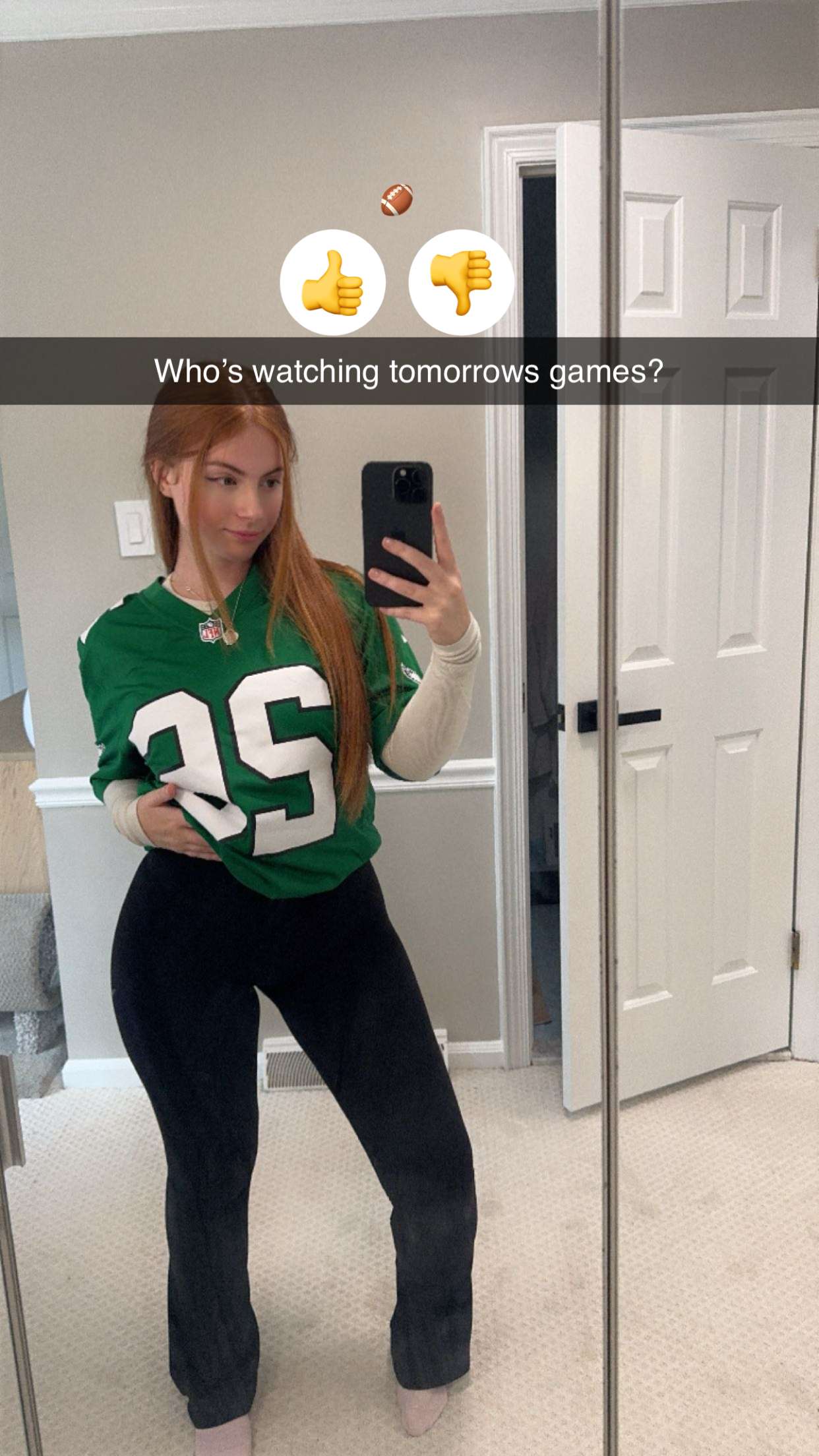 xxxtinacarmella snapchat image archive image