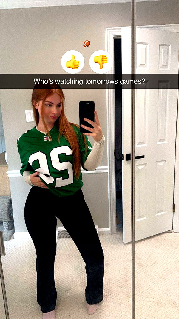 xxxtinacarmella image ~ Altpins