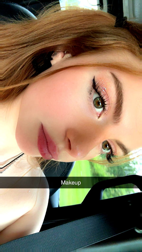 xxxtinacarmella image ~ Altpins