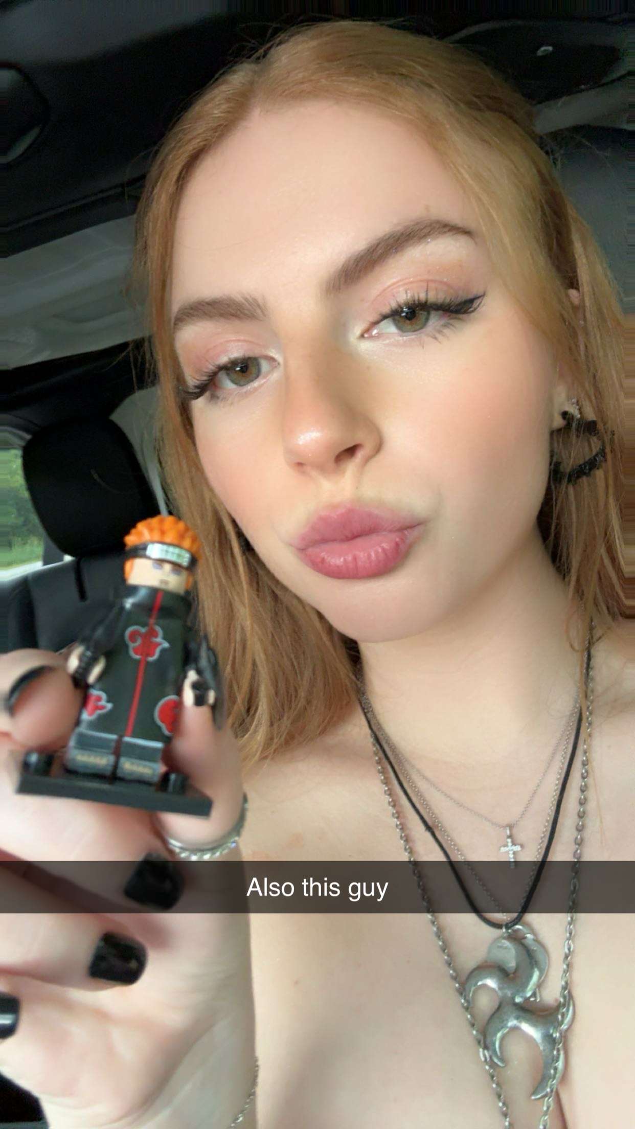 xxxtinacarmella snapchat image archive image