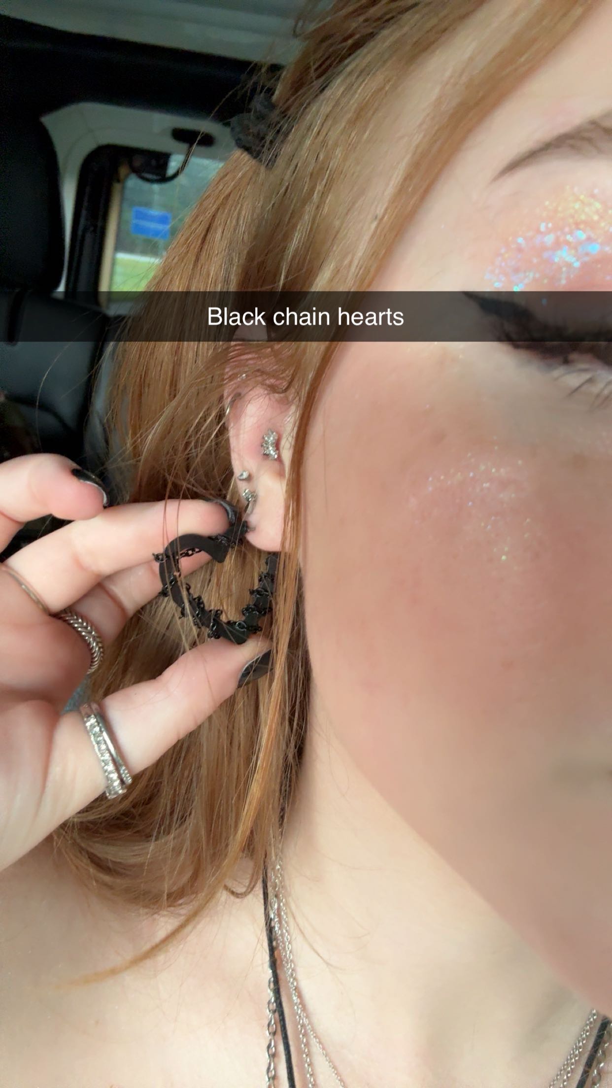 xxxtinacarmella snapchat image archive image