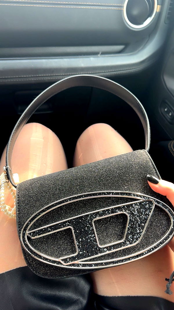 xxxtinacarmella image ~ Altpins