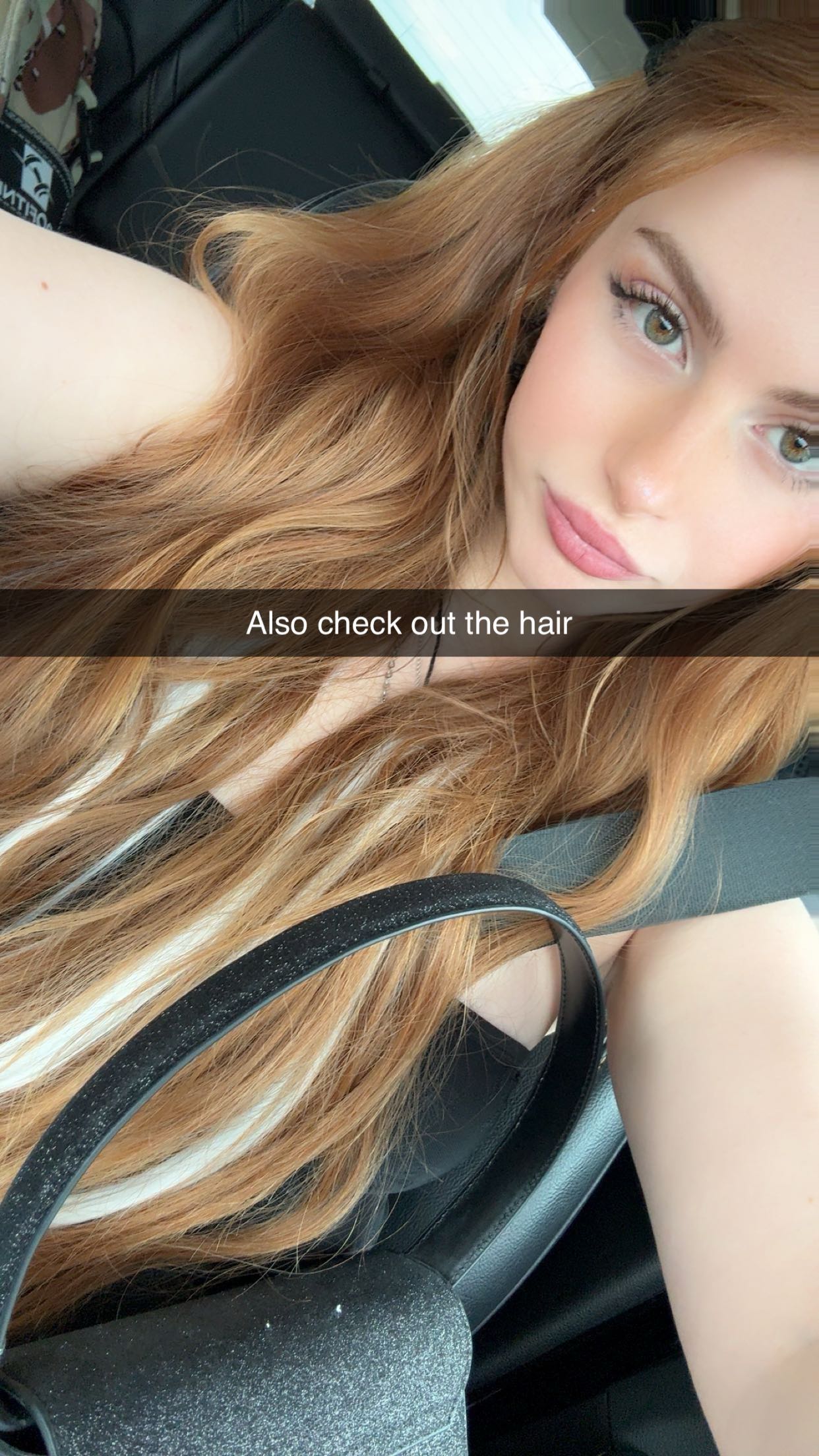 xxxtinacarmella snapchat image archive image