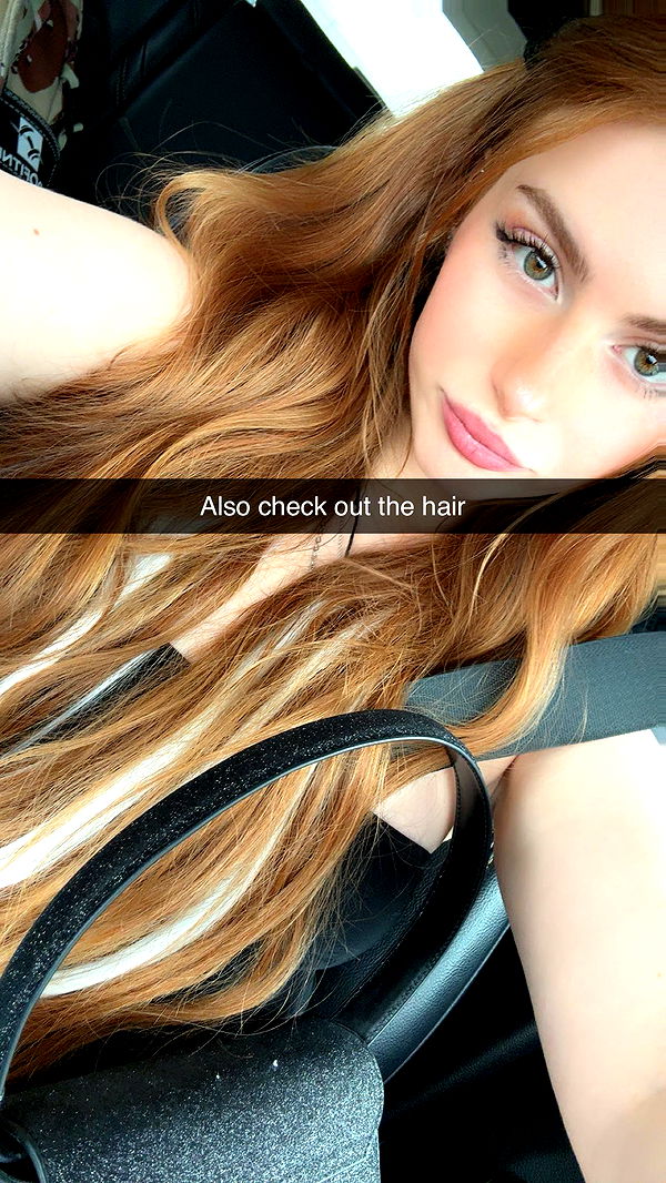 xxxtinacarmella image ~ Altpins