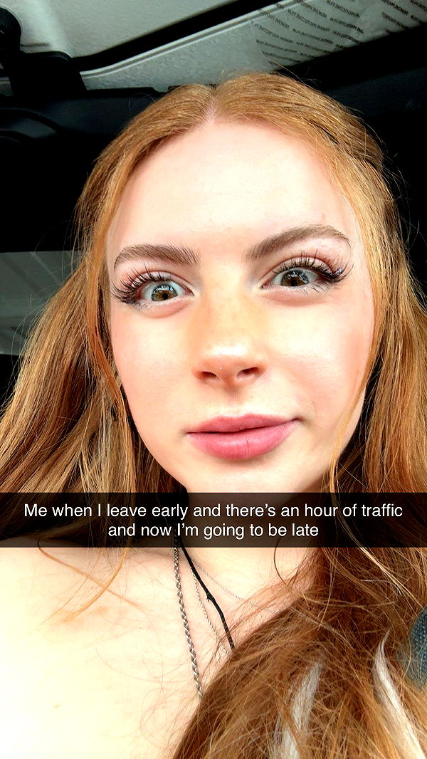 xxxtinacarmella image ~ Altpins