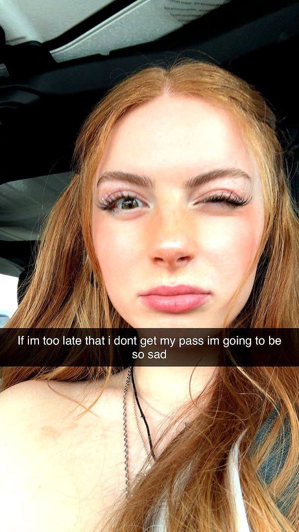 xxxtinacarmella image ~ Altpins