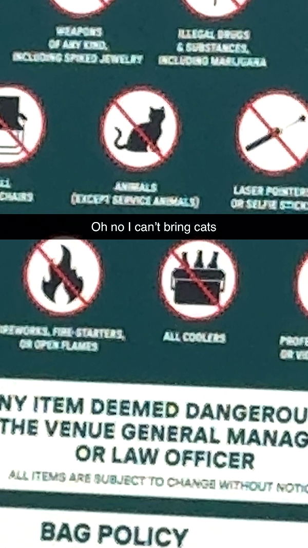 xxxtinacarmella image ~ Altpins