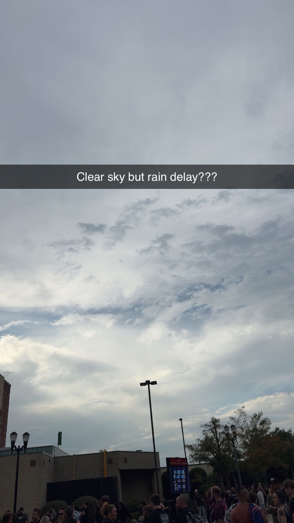 xxxtinacarmella snapchat image archive image