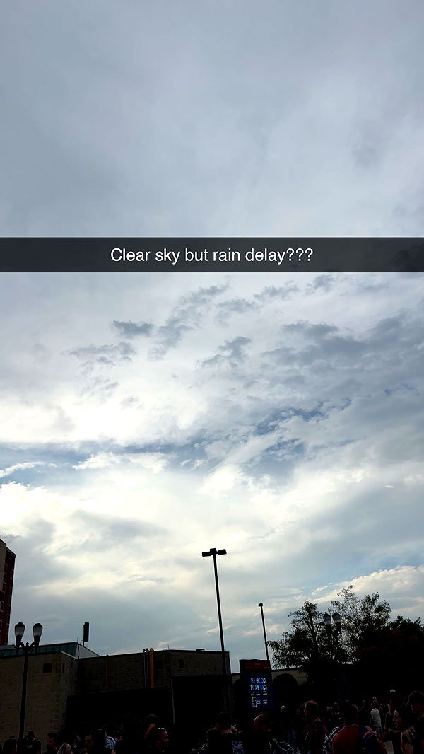 xxxtinacarmella image ~ Altpins