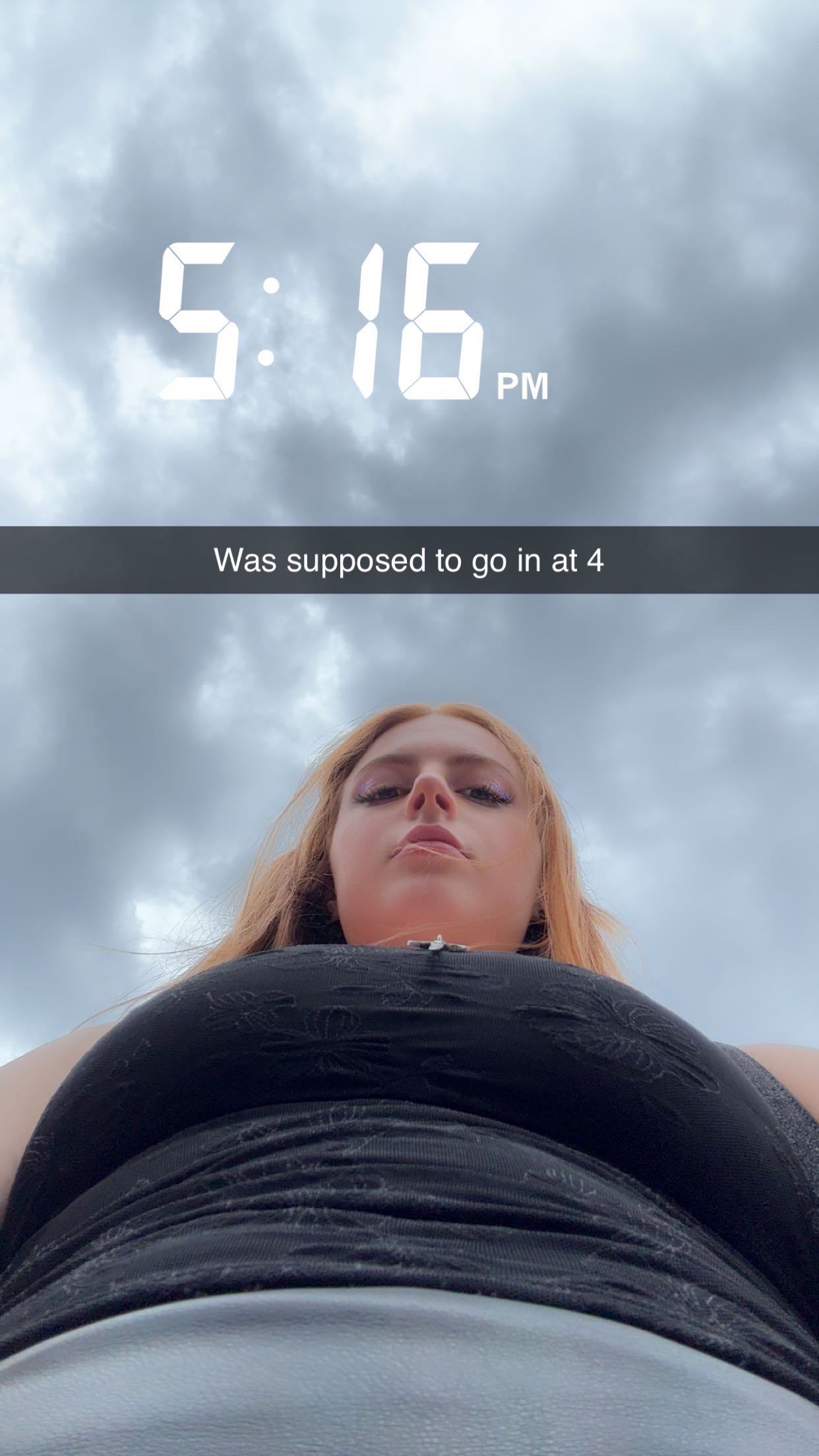 xxxtinacarmella snapchat image archive image